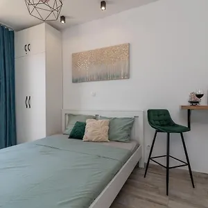 Apartment Princi Trogir