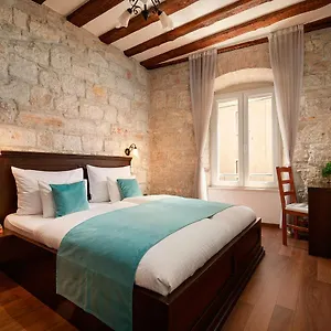 Gasthof Olea Split