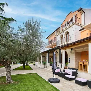 3* Bed & Breakfast Dobravac Wine Estate