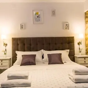 *** Bed & Breakfast Xiv Century Kroatië