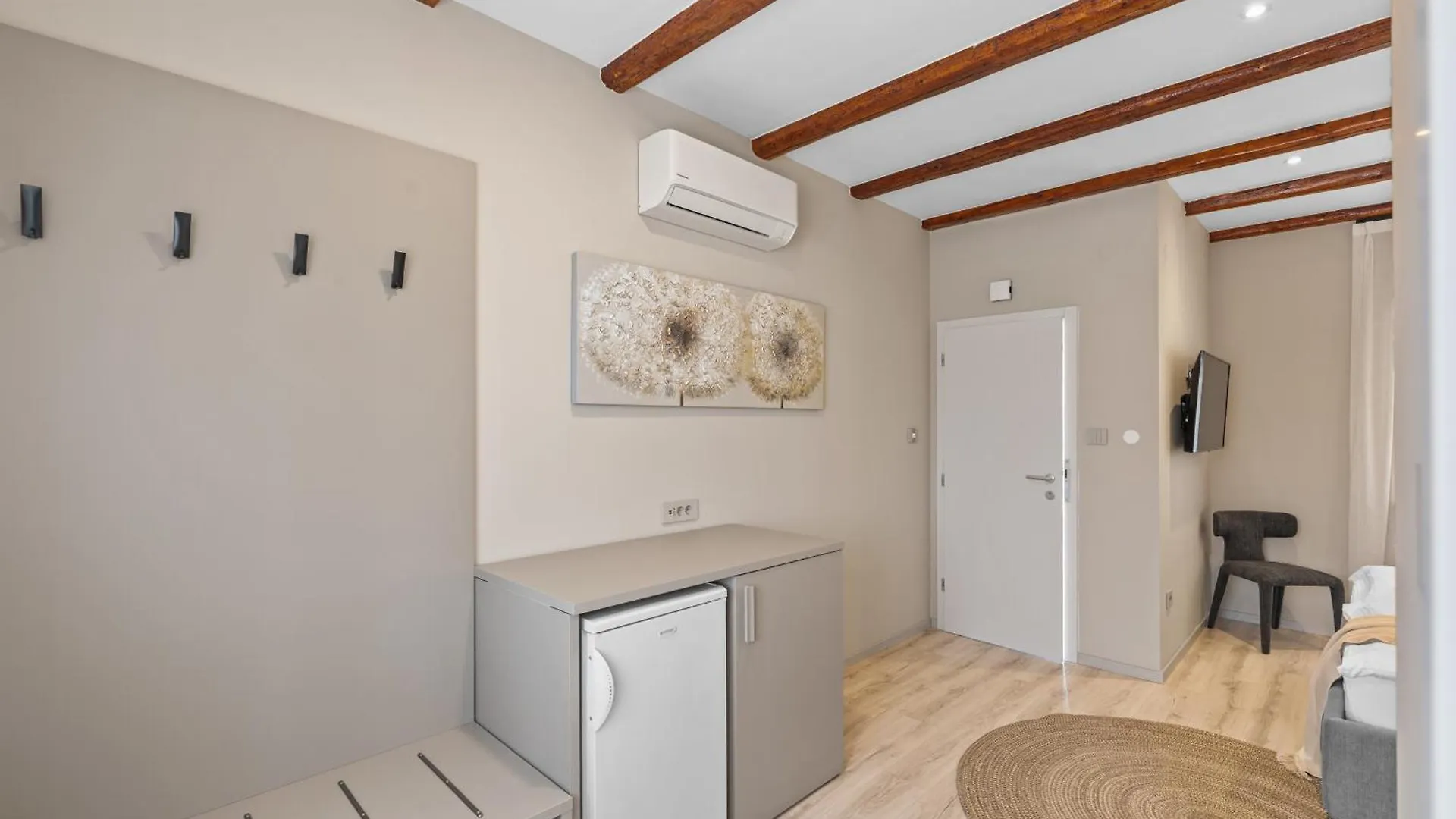 ***  Bed & Breakfast Daniela Veleniki Croatia